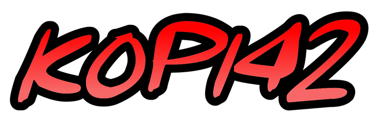 LOGO KOPI42